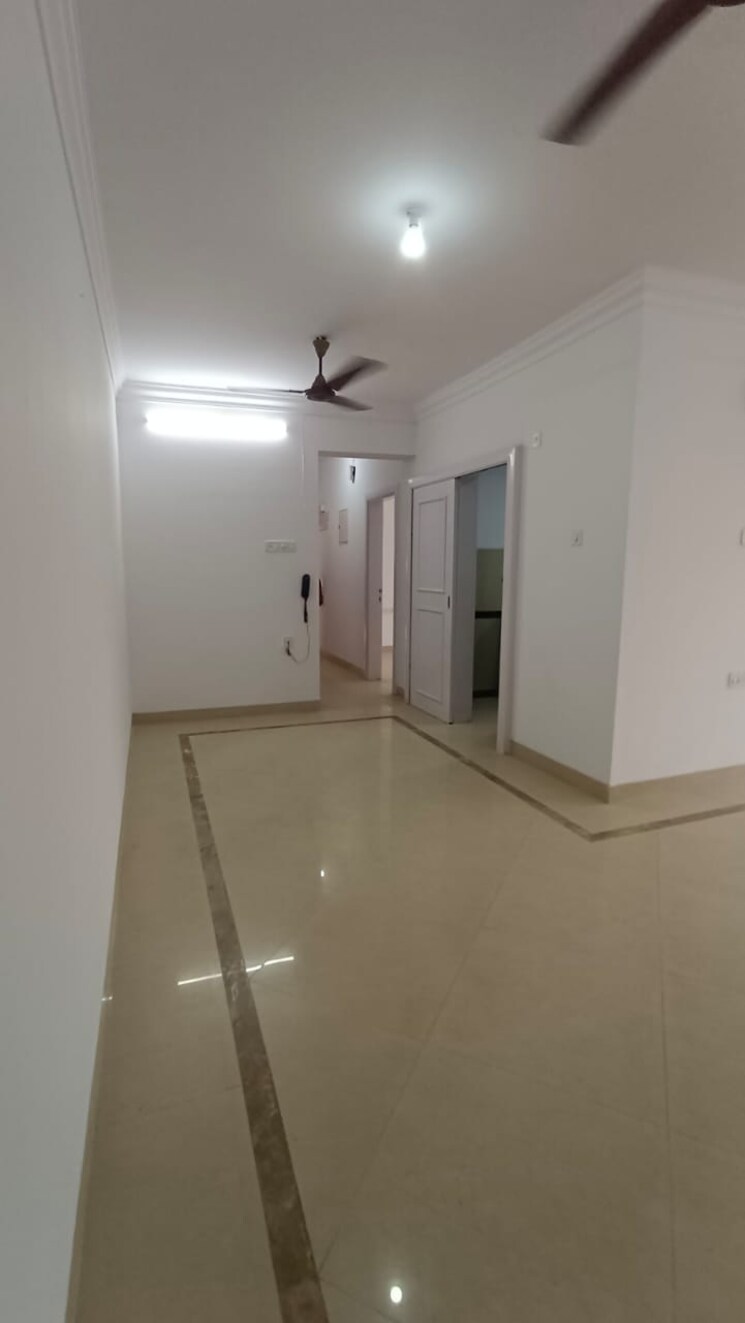 Cover Image, raheja-solitaire 3 Bedroom 1550 Sq.Ft. Apartment In Goregaon West Mumbai 9774187