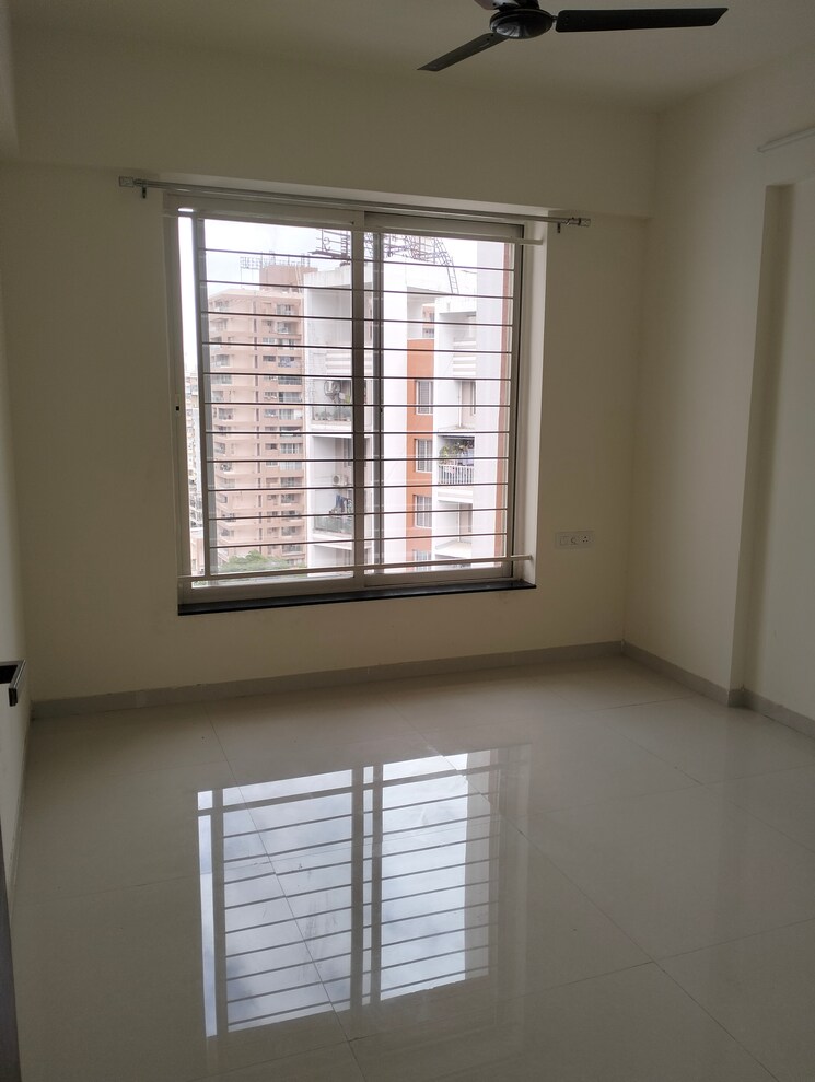 Room, pharande-felicity-cluster-a 2 Bedroom 1000 Sq.Ft. Apartment In Ravet Pune 9774192