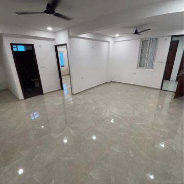 2 BHK Apartment For Sale in Ansal Sushant Golf City Celebrity Greens, Muzaffar Nagar Ghusval