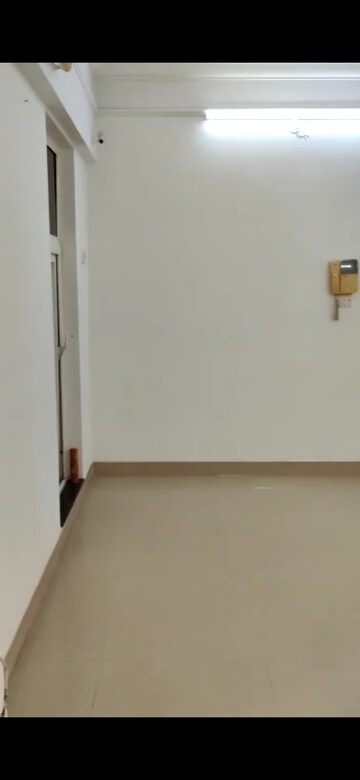 Room in 2 BHK Apartment at Anmol Towers, Goregaon West – for Sale