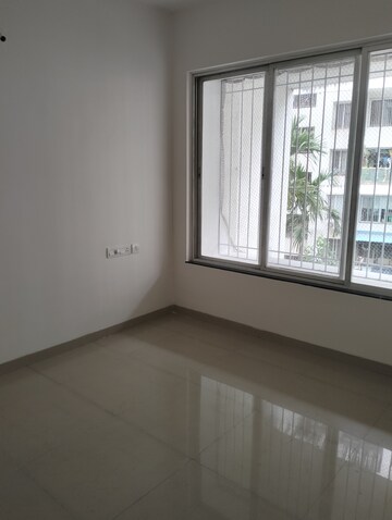 Room in 1 BHK Apartment at Jhamtani Ace Aurum, Ravet – for Rent