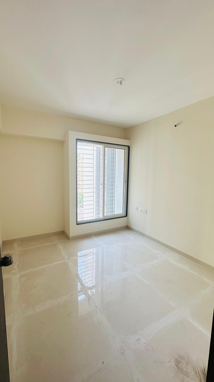 Cover Image, basil-mondale 3 Bedroom 995 Sq.Ft. Apartment In Mundhwa Pune 9774202