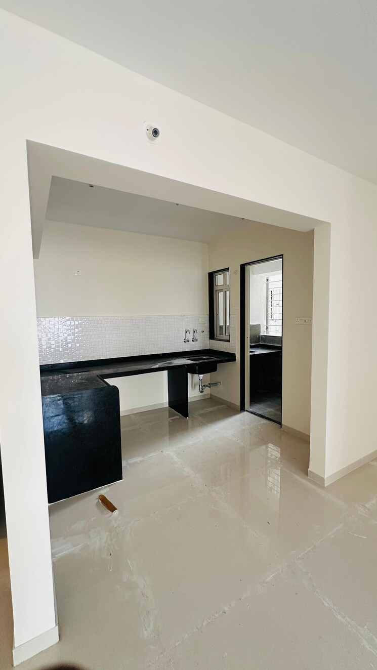 Room, basil-mondale 3 Bedroom 995 Sq.Ft. Apartment In Mundhwa Pune 9774202
