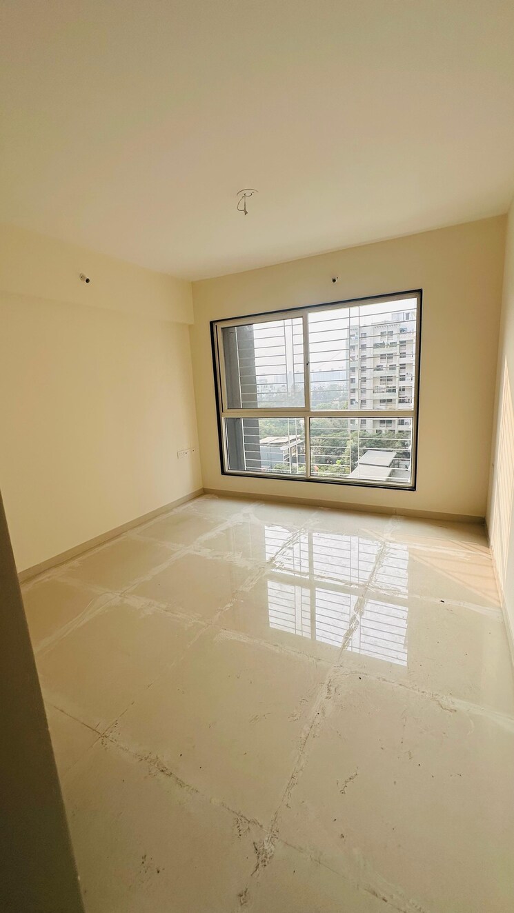 Room, basil-mondale 3 Bedroom 995 Sq.Ft. Apartment In Mundhwa Pune 9774202