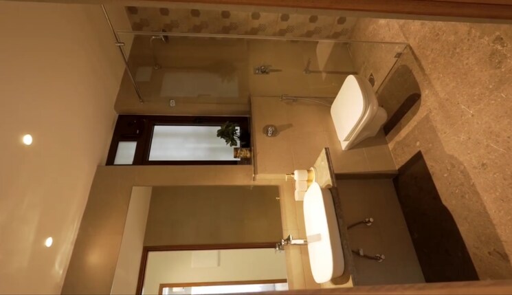 undefined, kalpataru-blossoms 2 Bedroom 885 Sq.Ft. Apartment In Sinhagad Road Pune 9774215