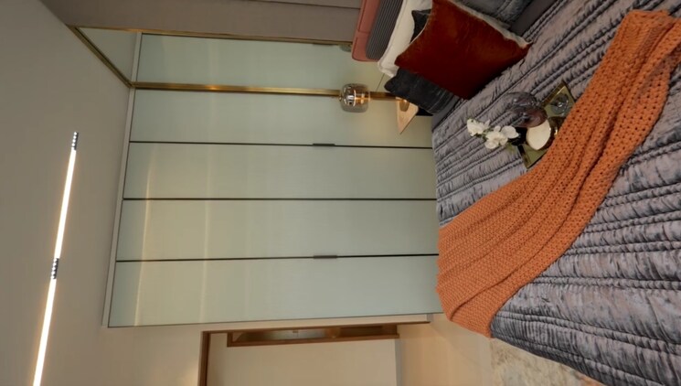 undefined, kalpataru-blossoms 2 Bedroom 885 Sq.Ft. Apartment In Sinhagad Road Pune 9774215