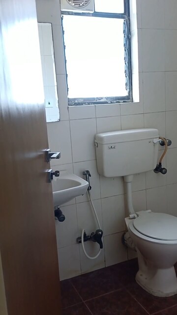 2 BHK Apartment For Rent in Deep Apartment Andheri, Andheri West