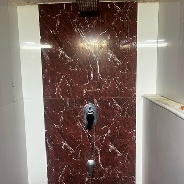 Furnished Amenities in  Pg at Aarey Colony – for Rent