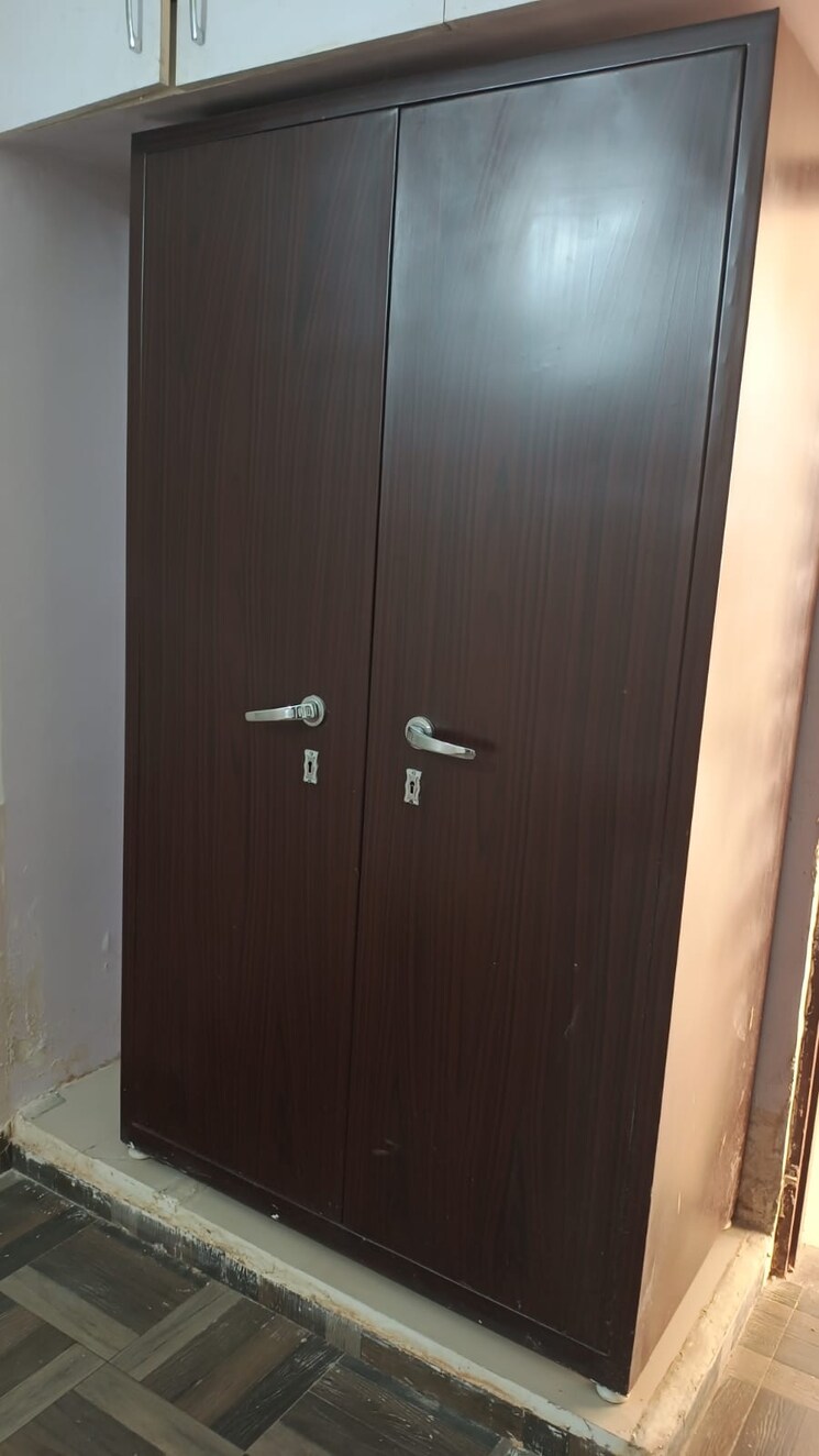 undefined, mayfield garden 2 Bedroom 980 Sq.Ft. Builder Floor In Mayfield Garden Gurgaon 9774206