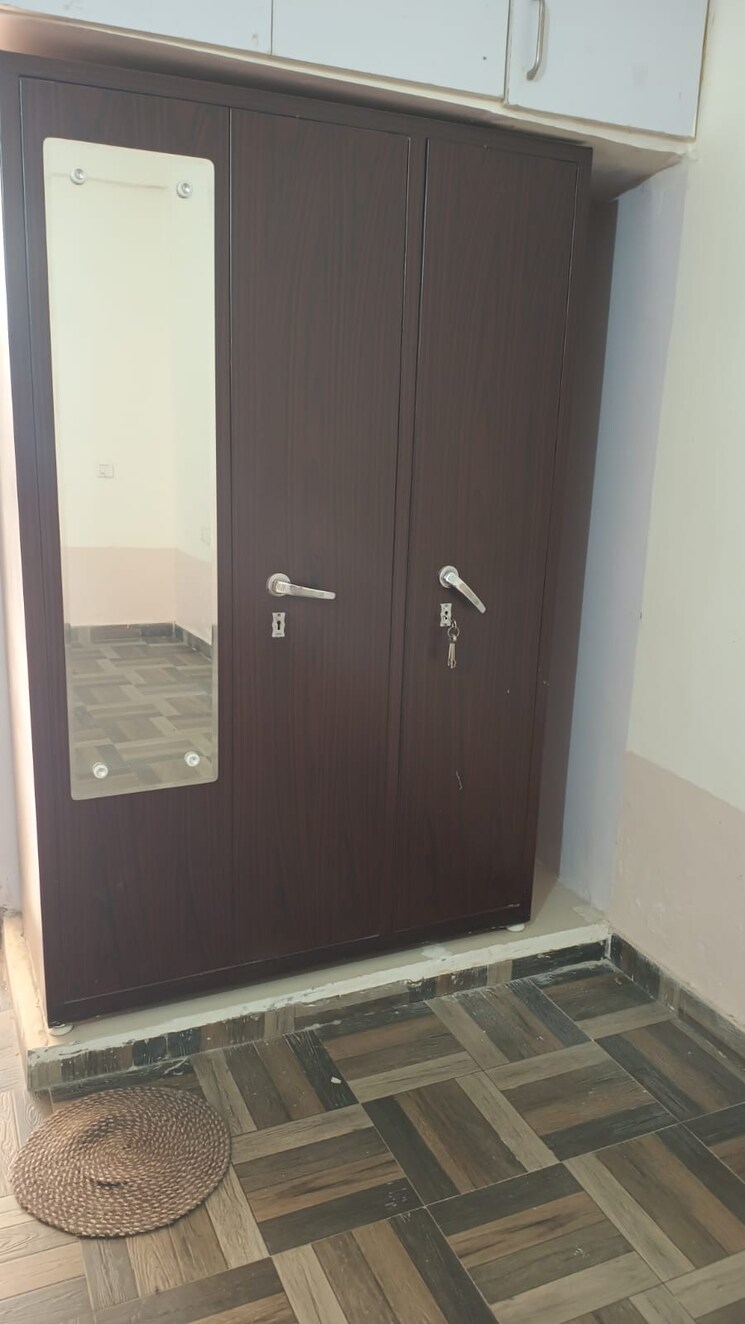 undefined, mayfield garden 2 Bedroom 980 Sq.Ft. Builder Floor In Mayfield Garden Gurgaon 9774206