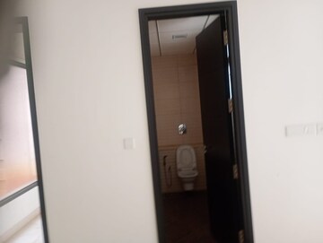 Furnished Amenities in 4 BHK Villa at Sobha Lifestyle, Devanahalli – for Rent