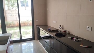 Kitchen in 4 BHK Villa at Sobha Lifestyle, Devanahalli – for Rent
