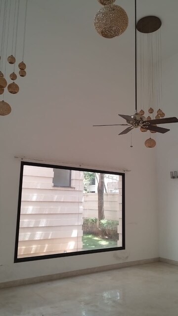 Furnished Amenities in 4 BHK Villa at Sobha Lifestyle, Devanahalli – for Rent