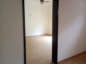 Room in 4 BHK Villa at Sobha Lifestyle, Devanahalli – for Rent