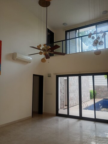 Room in 4 BHK Villa at Sobha Lifestyle, Devanahalli – for Rent