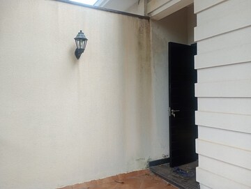 Room in 4 BHK Villa at Sobha Lifestyle, Devanahalli – for Rent