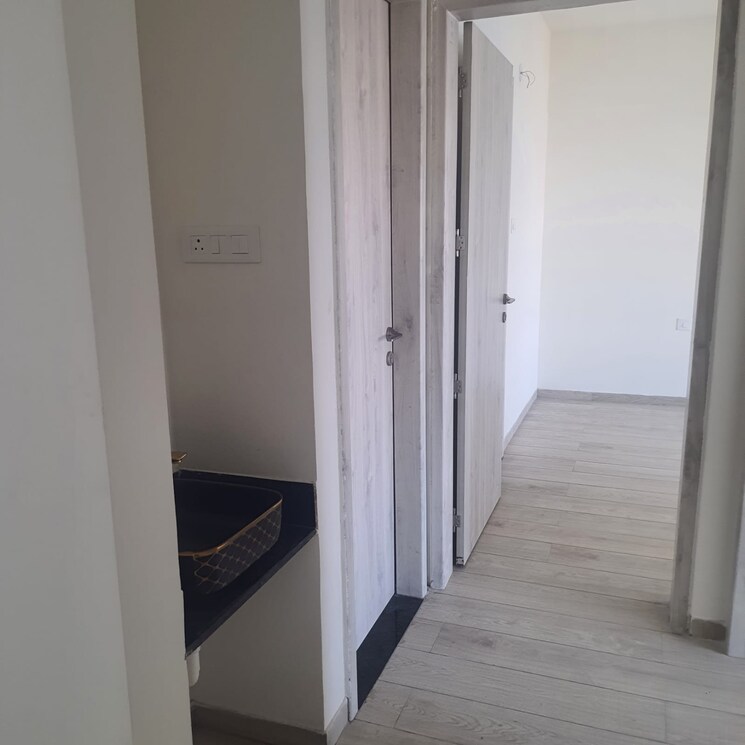 Room, unique-k-shire 2 Bedroom 808 Sq.Ft. Apartment In Punawale Pune 9774233