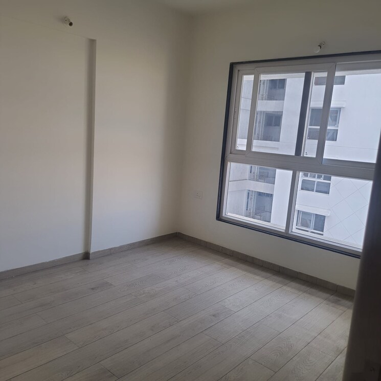 Bedroom, unique-k-shire 2 Bedroom 808 Sq.Ft. Apartment In Punawale Pune 9774233