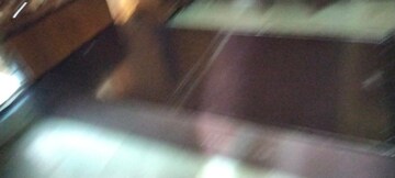 Room in 2 BHK Builder Floor at Indraprastha Anand, Indira Nagar – for Rent