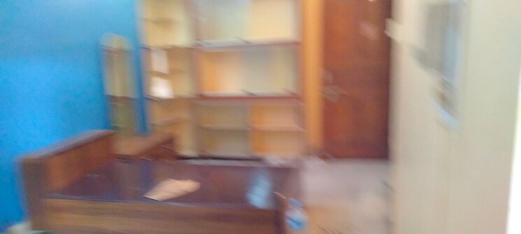 undefined, indraprastha-anand 2 Bedroom 900 Sq.Ft. Builder Floor In Indira Nagar Lucknow 9774240