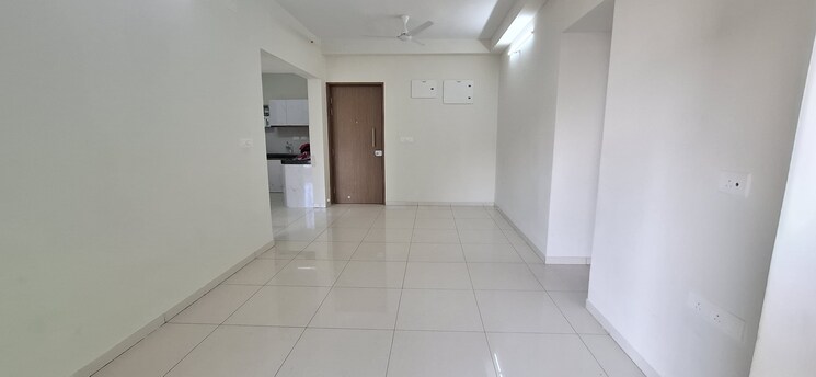 undefined, godrej-park-ridge 3 Bedroom 850 Sq.Ft. Apartment In Manjari Pune 9774231