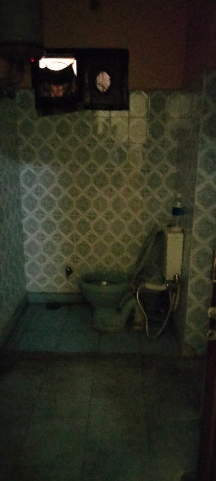 Bathroom, indraprastha-anand 2 Bedroom 900 Sq.Ft. Builder Floor In Indira Nagar Lucknow 9774240