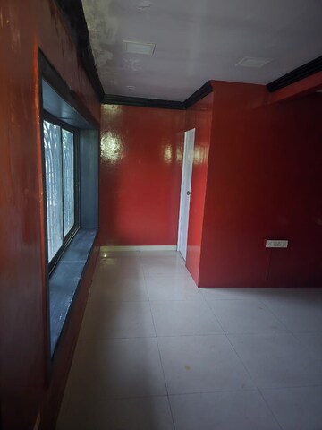 Floor Plan in  Shop at Carter Apatment, Pali Hill – for Rent