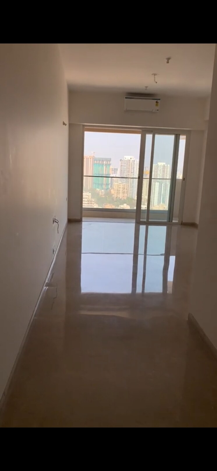 Cover Image, kalpataru-radiance 2 Bedroom 932 Sq.Ft. Apartment In Goregaon West Mumbai 9774238