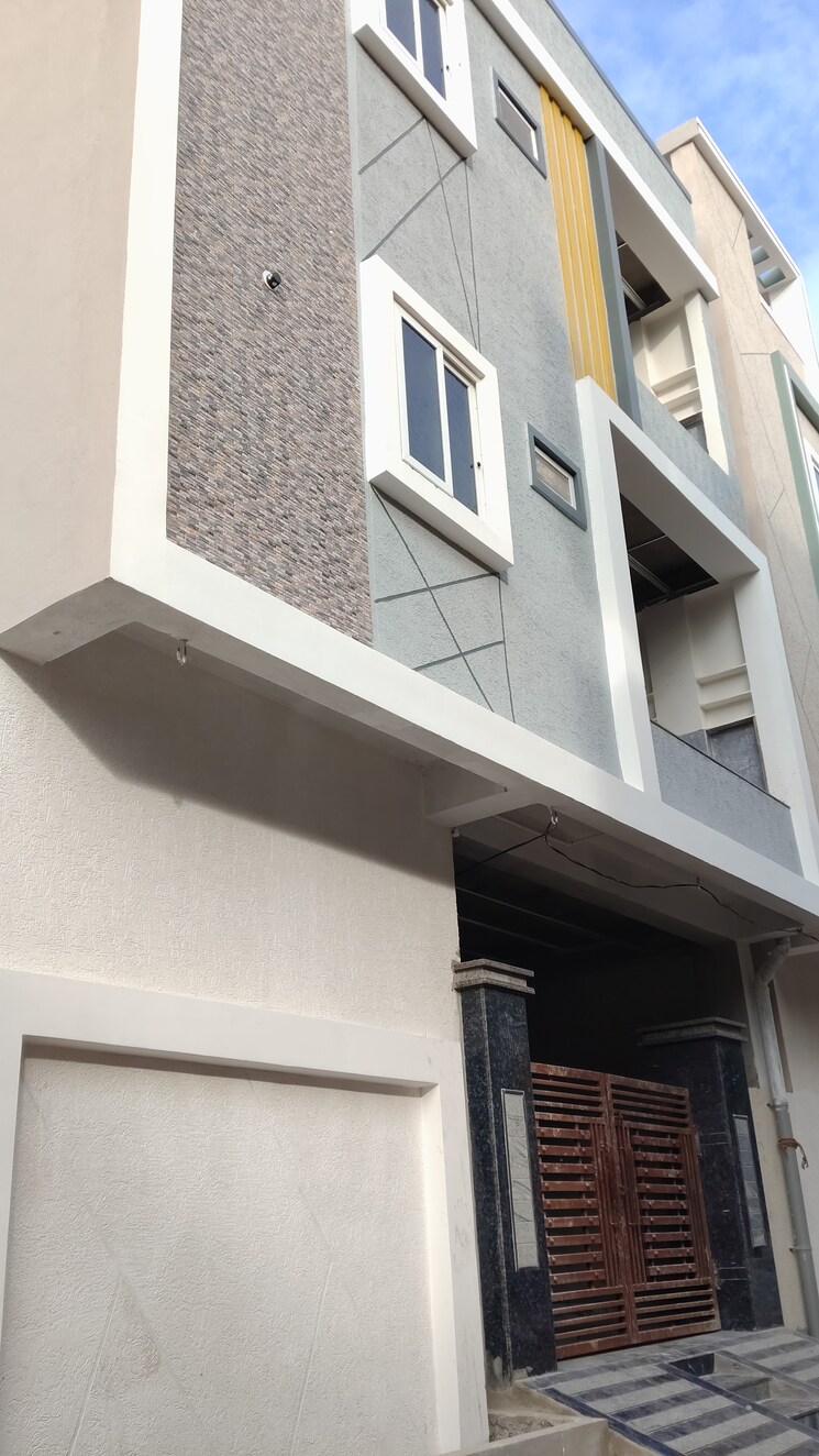 Kitchen, bahadurpally 6 Bedroom 100 Sq.Yd. Independent House In Bahadurpally Hyderabad 9774247