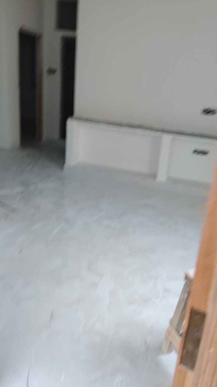 Room, bahadurpally 6 Bedroom 100 Sq.Yd. Independent House In Bahadurpally Hyderabad 9774247