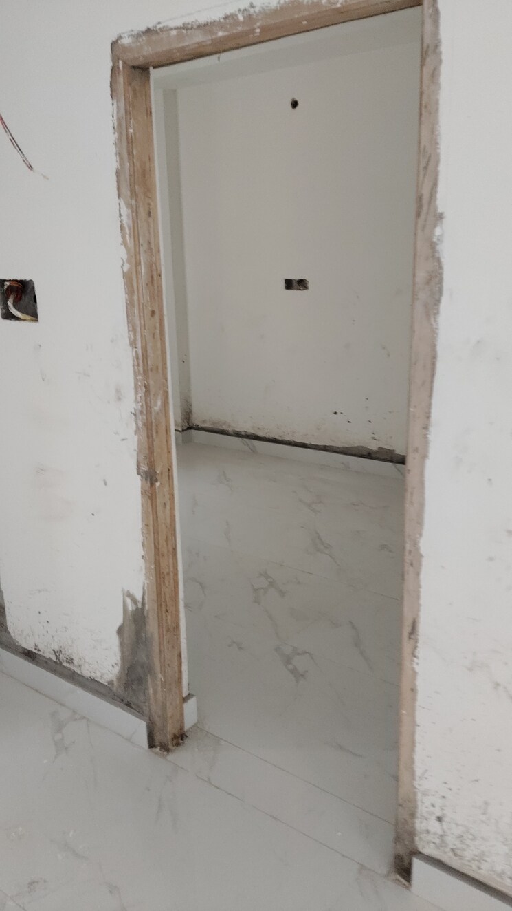 Bathroom, bahadurpally 6 Bedroom 100 Sq.Yd. Independent House In Bahadurpally Hyderabad 9774247