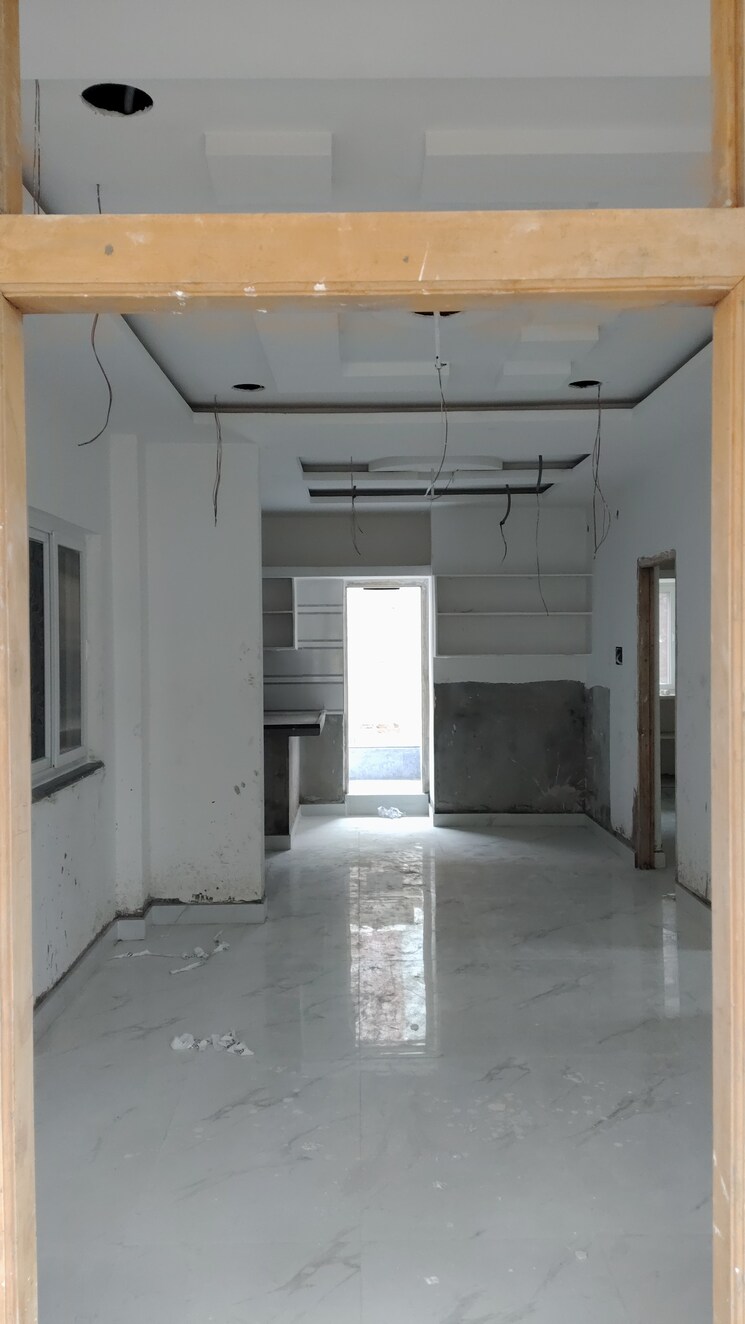 Cover Image, bahadurpally 6 Bedroom 100 Sq.Yd. Independent House In Bahadurpally Hyderabad 9774247