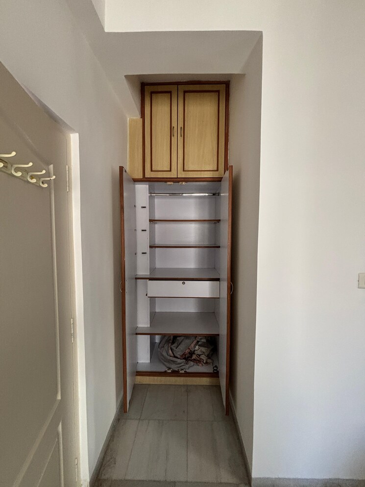 undefined, aparna-cyber-life 3 Bedroom 1685 Sq.Ft. Apartment In Nallagandla Hyderabad 9774251