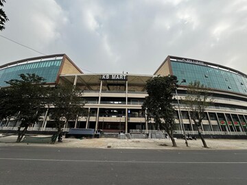  Shop For Sale in KB India Mart, Knowledge Park Ii Greater Noida