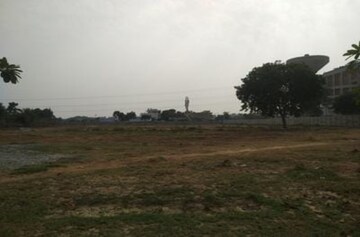  Plot For Sale in Green Park