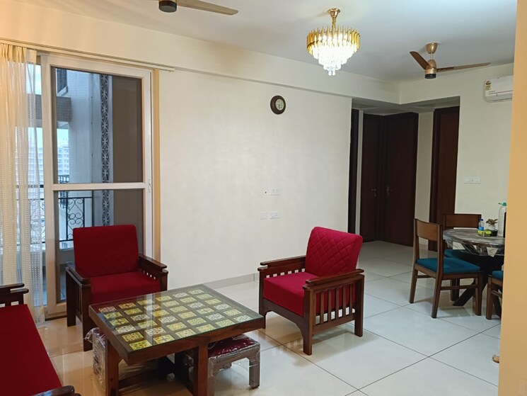 Cover Image, allwin-el-spazia 3 Bedroom 1675 Sq.Ft. Apartment In Sanauli Zirakpur 9774261