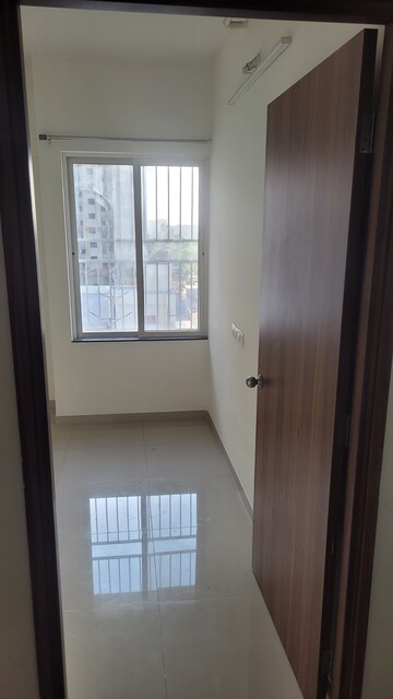 2 BHK Apartment For Rent in Kolte Patil Life Republic 16th Avenue Arezo, Hinjewadi