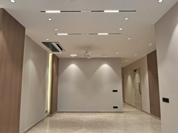 3 BHK Builder Floor For Sale in Greater Kailash I