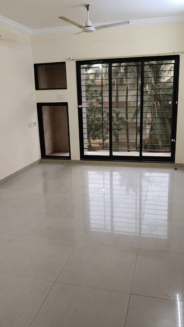 3 BHK Apartment For Rent in Aster Tower, Goregaon East