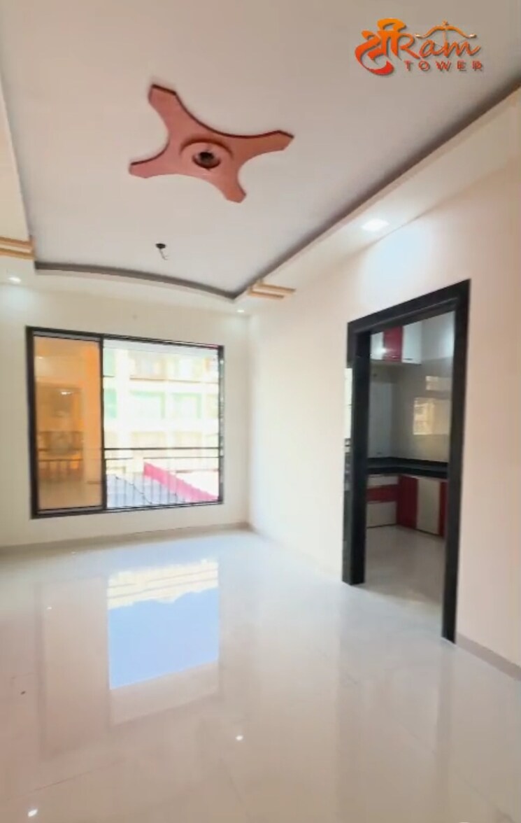 Room, shriram-tower 1 Bedroom 710 Sq.Ft. Apartment In Nalasopara West Palghar 9774284