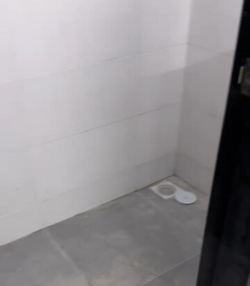 Room in 2 BHK Apartment at Kolte Patil R10, Hinjewadi – for Rent