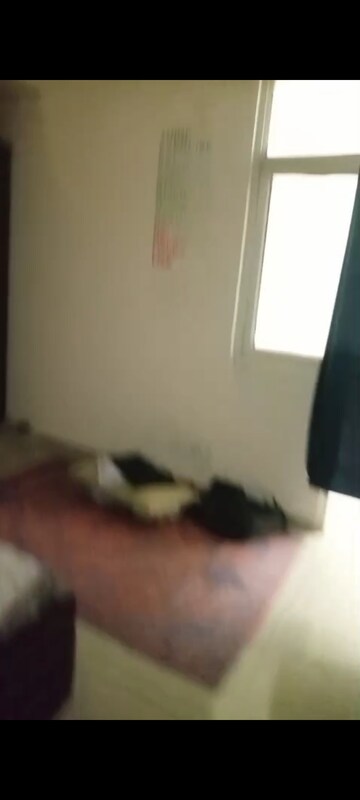 Room in 2 BHK Apartment at KW Srishti, Raj Nagar Extension – for Sale