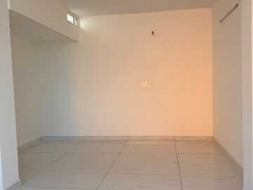  Office Space For Rent in Ladhewali