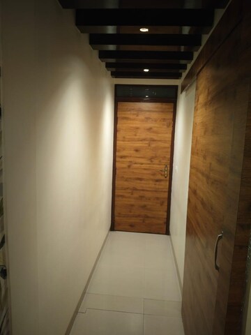 Furnished Amenities in 3 BHK Apartment at Puri Pratham, Sector 84 – for Rent