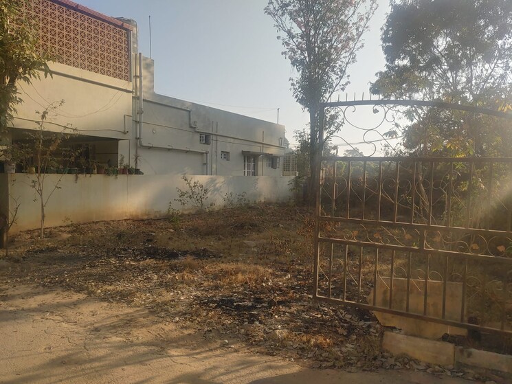 Cover Image, belathur  2327 Sq.Ft. Plot In Belathur Bangalore 9774287