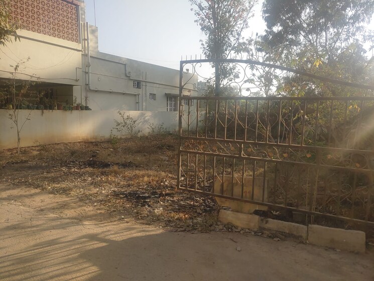 Exterior View, belathur  2327 Sq.Ft. Plot In Belathur Bangalore 9774287