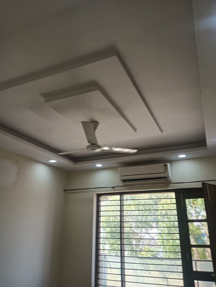 Kitchen, parklands 3 Bedroom 2500 Sq.Ft. Builder Floor In Sector 85 Faridabad 9774292