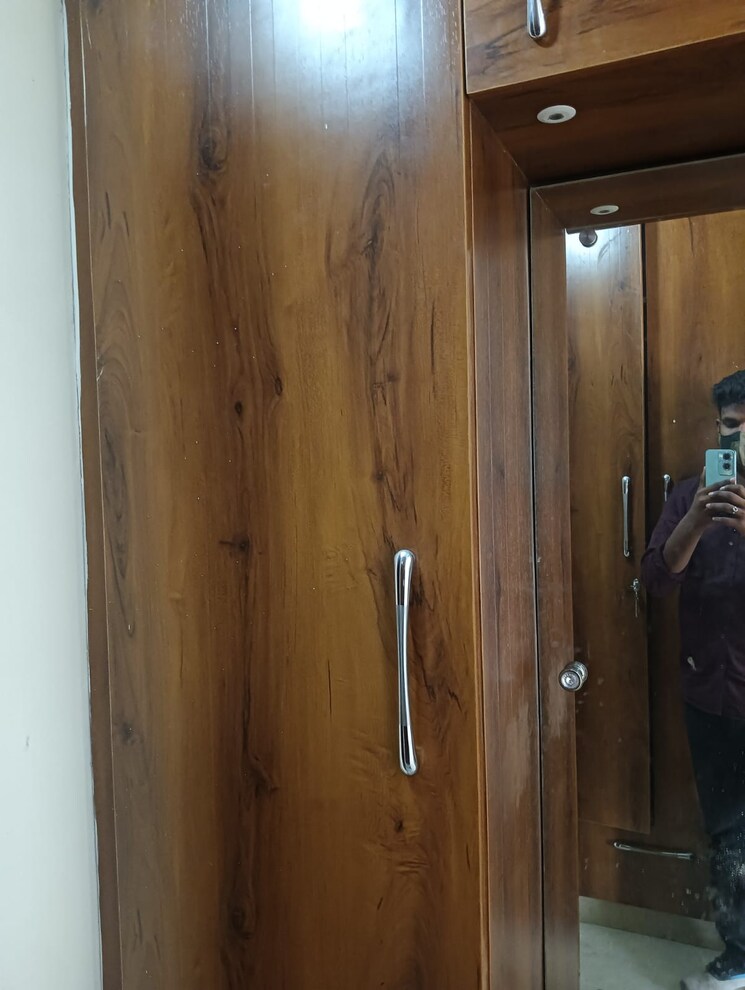 undefined, parklands 3 Bedroom 2500 Sq.Ft. Builder Floor In Sector 85 Faridabad 9774292