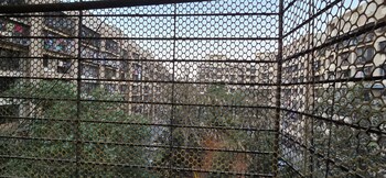 1 BHK Flat for Sale in Kopar Khairane, Navi Mumbai