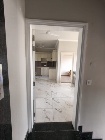 3 BHK Builder Floor For Rent in Central Park Flower Valley Aqua Front Towers, Sohna Sector 33